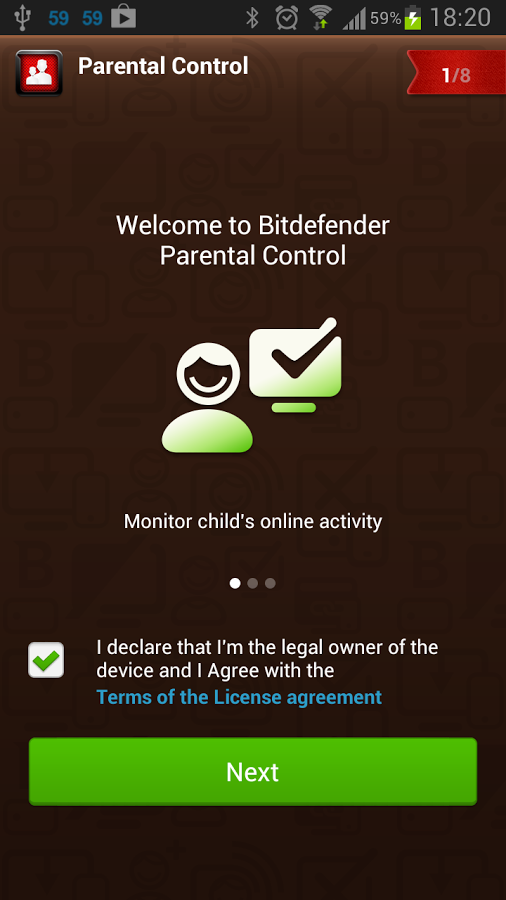 https://static.download-vn.com/com.bitdefender.parental20138.png