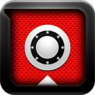 Download Bitdefender Safebox