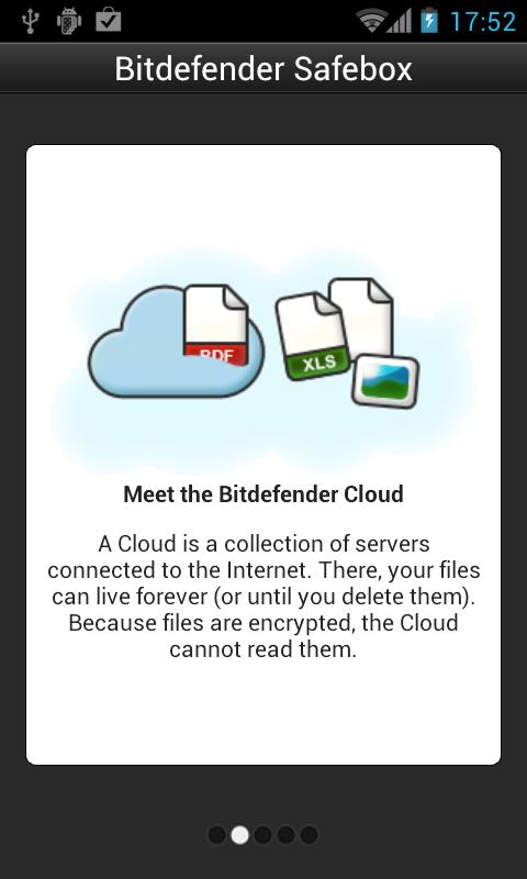 https://static.download-vn.com/com.bitdefender.safebox.jpg