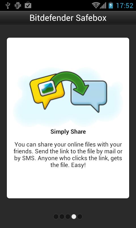 https://static.download-vn.com/com.bitdefender.safebox1.jpg
