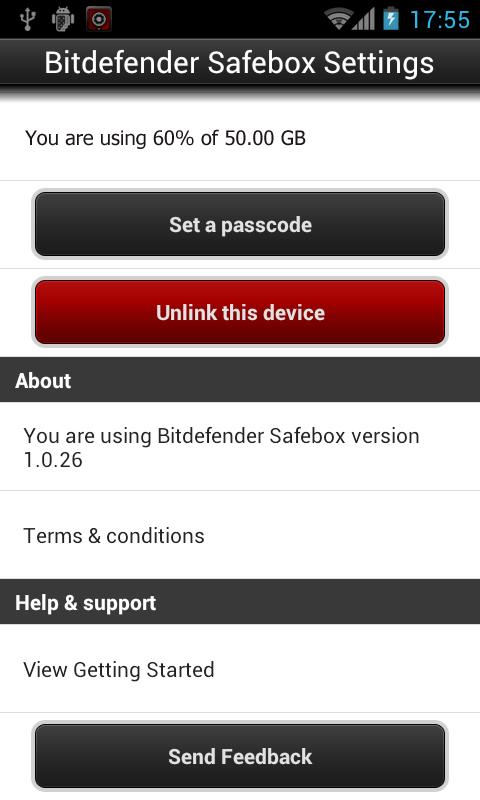 https://static.download-vn.com/com.bitdefender.safebox3.jpg
