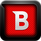 Download Mobile Security & Antivirus