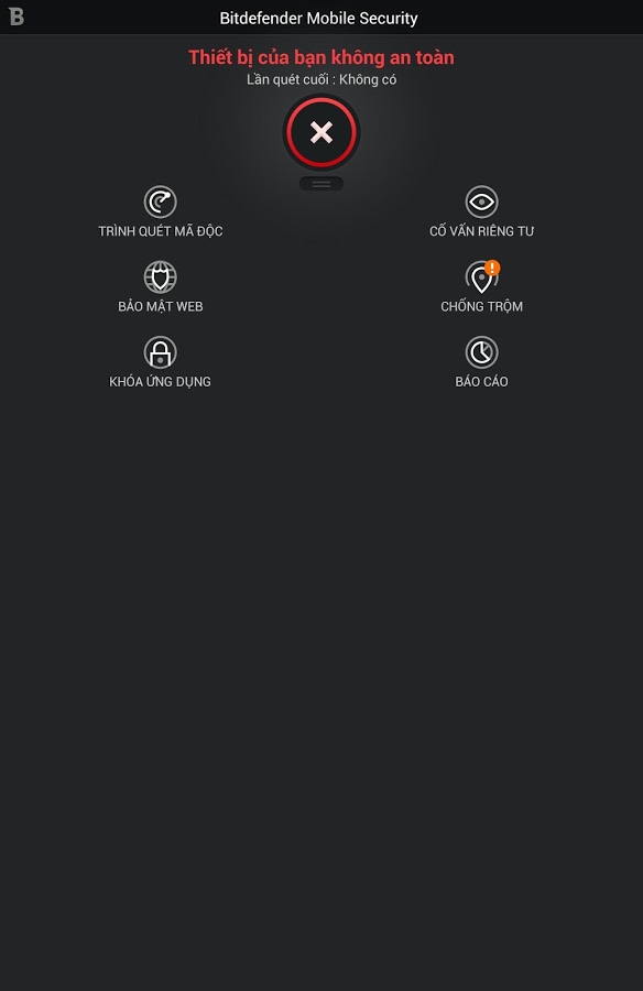 https://static.download-vn.com/com.bitdefender.security.jpg