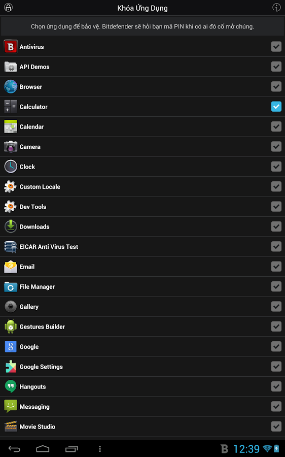 https://static.download-vn.com/com.bitdefender.security.png