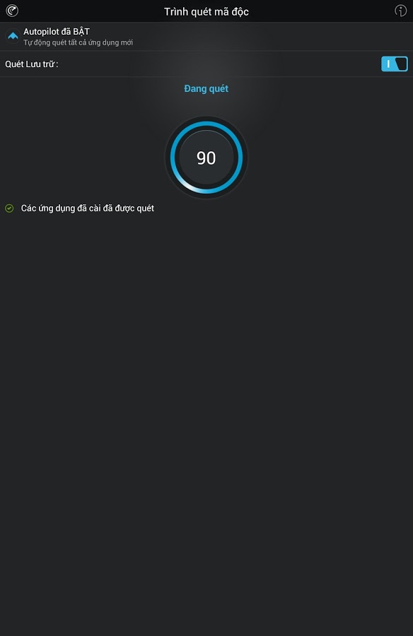 https://static.download-vn.com/com.bitdefender.security1.jpg