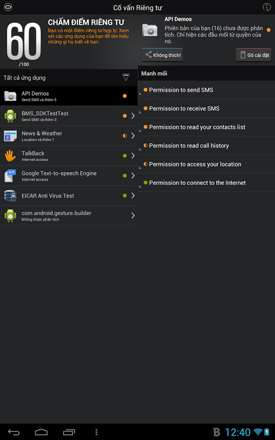 https://static.download-vn.com/com.bitdefender.security1.png