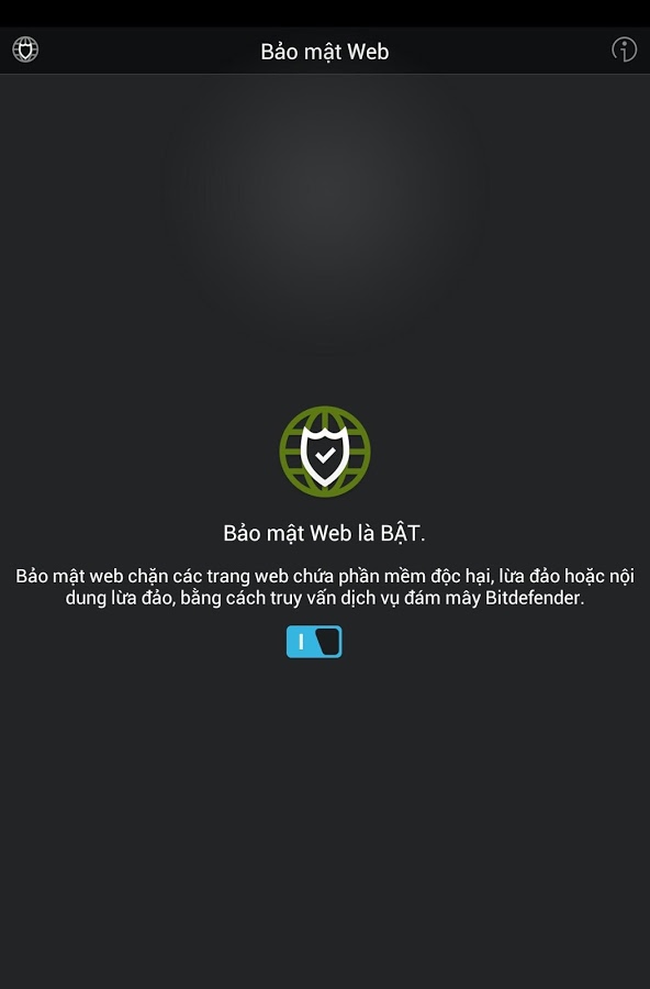 https://static.download-vn.com/com.bitdefender.security10.jpg
