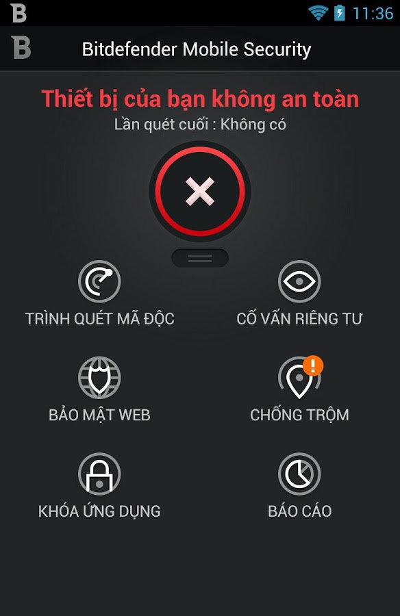 https://static.download-vn.com/com.bitdefender.security11.jpg