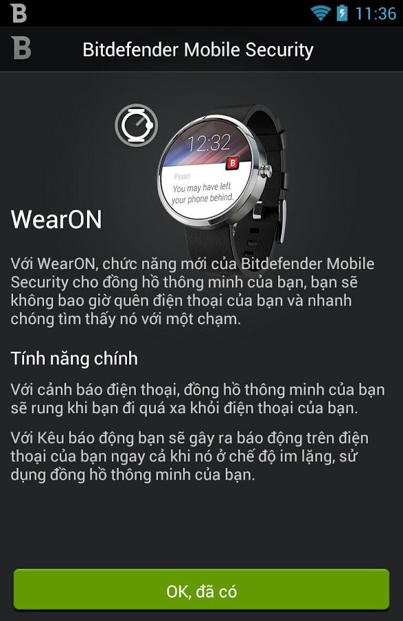https://static.download-vn.com/com.bitdefender.security12.jpg