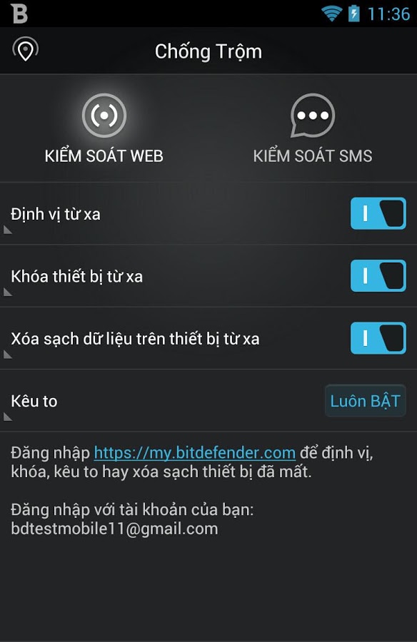 https://static.download-vn.com/com.bitdefender.security13.jpg