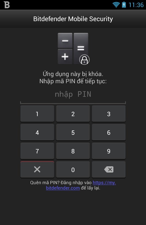 https://static.download-vn.com/com.bitdefender.security14.jpg
