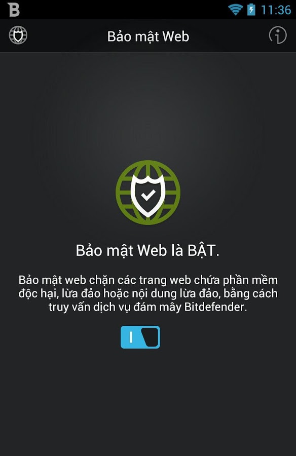 https://static.download-vn.com/com.bitdefender.security15.jpg