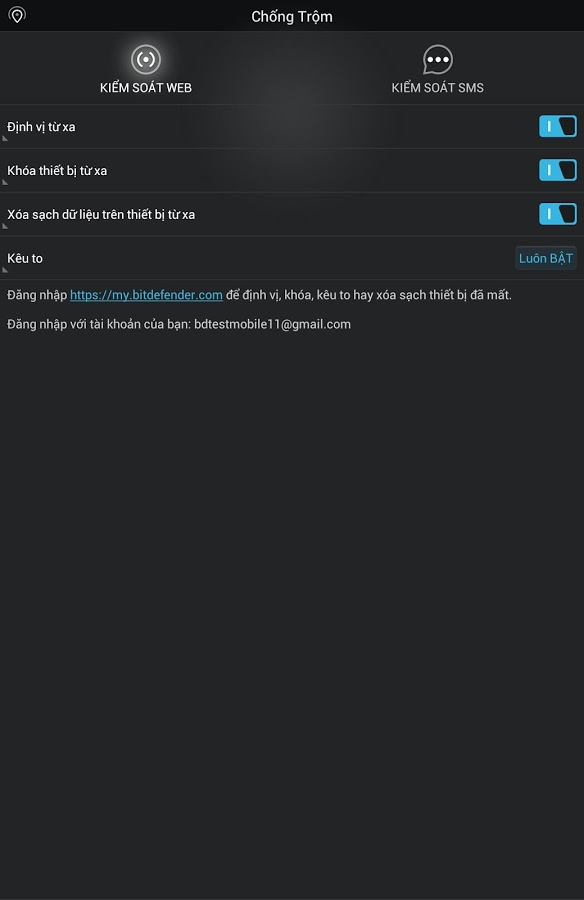 https://static.download-vn.com/com.bitdefender.security2.jpg