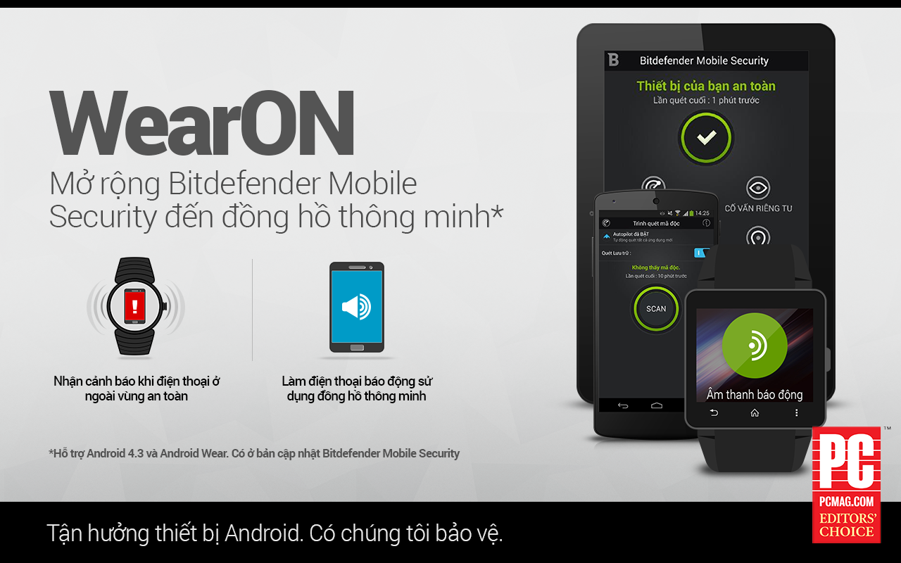 https://static.download-vn.com/com.bitdefender.security2.png