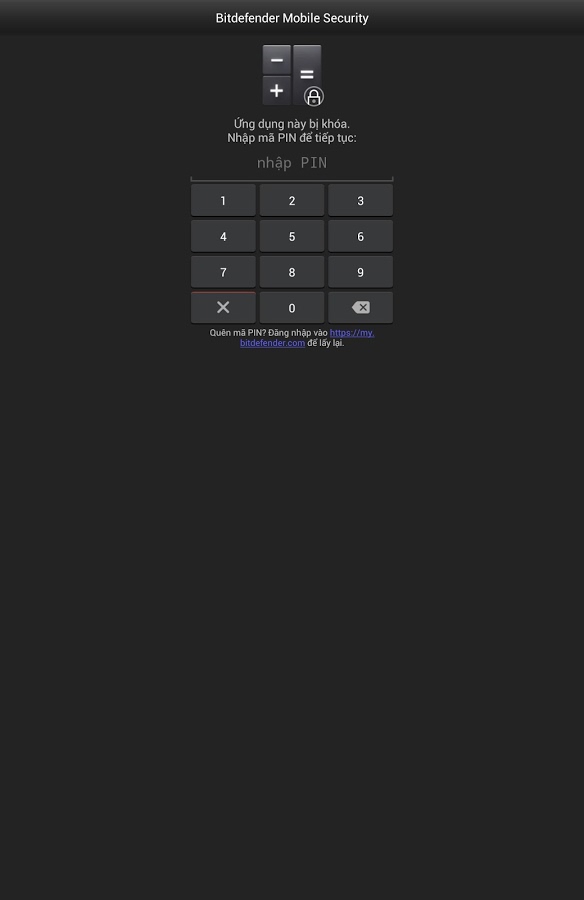 https://static.download-vn.com/com.bitdefender.security3.jpg