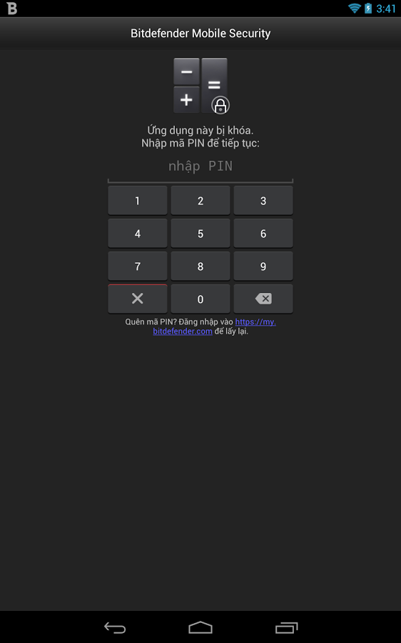 https://static.download-vn.com/com.bitdefender.security3.png