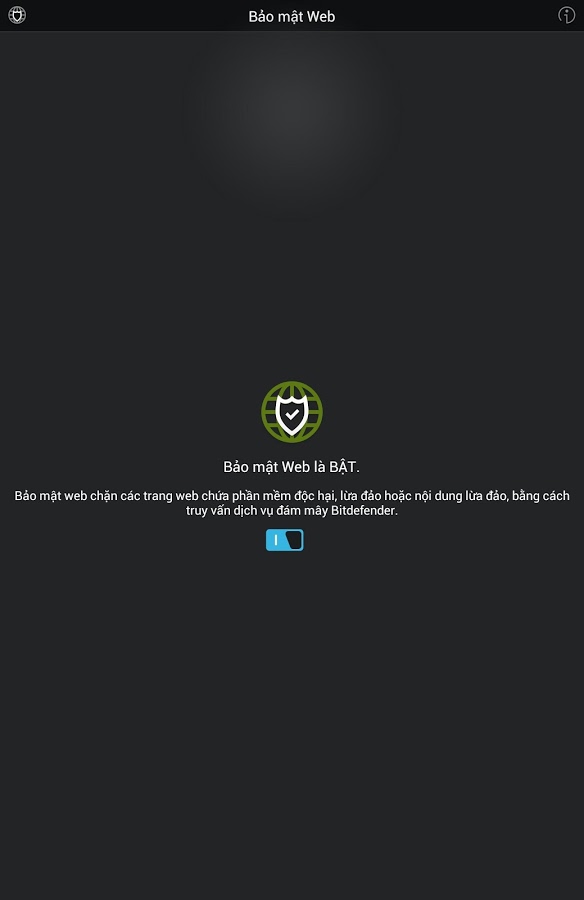 https://static.download-vn.com/com.bitdefender.security4.jpg