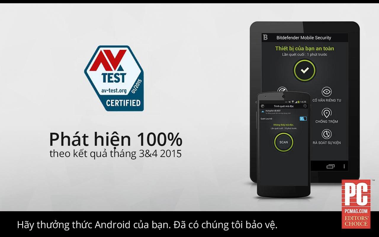 https://static.download-vn.com/com.bitdefender.security5.jpg