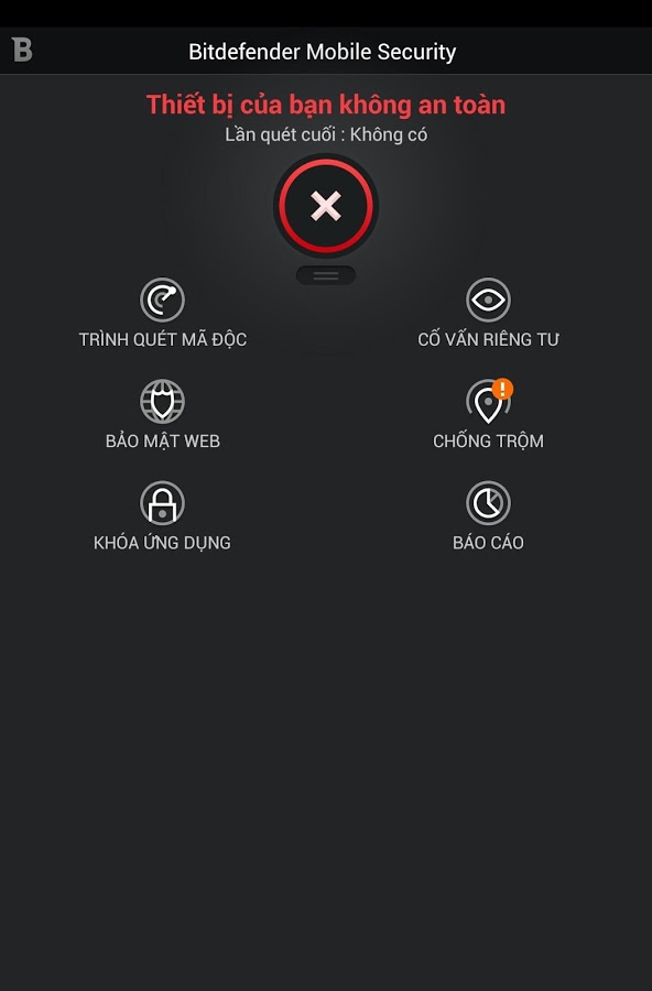 https://static.download-vn.com/com.bitdefender.security6.jpg