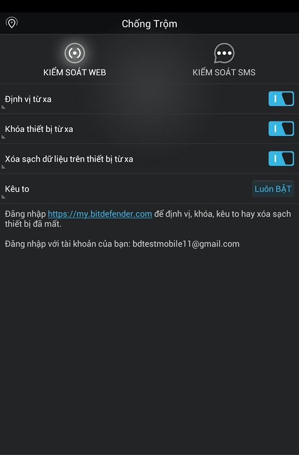 https://static.download-vn.com/com.bitdefender.security7.jpg