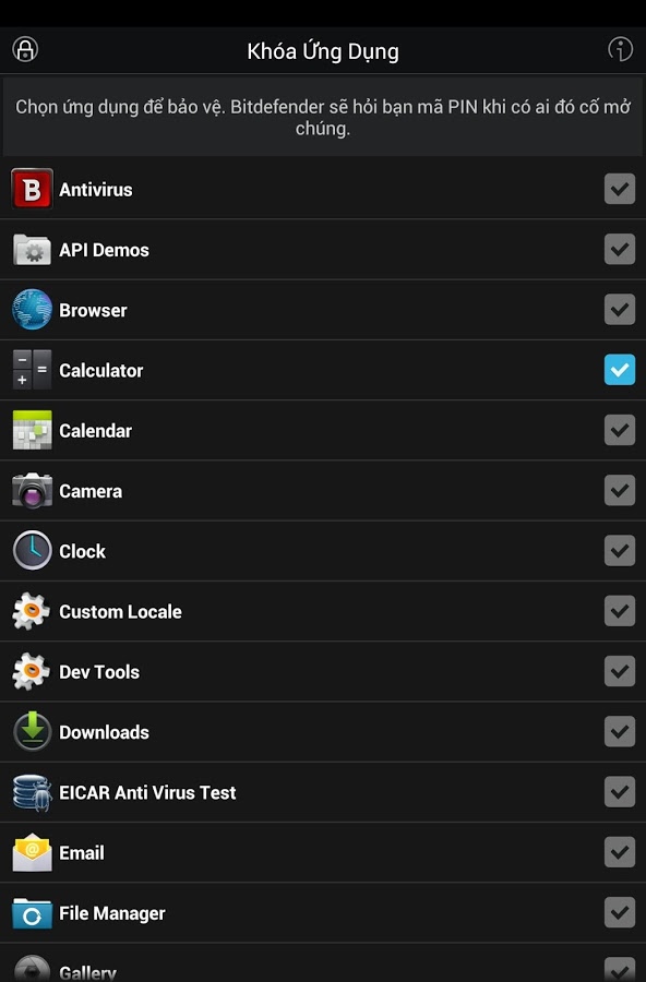 https://static.download-vn.com/com.bitdefender.security8.jpg