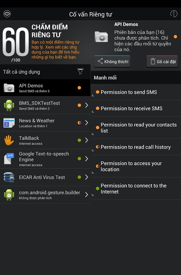 https://static.download-vn.com/com.bitdefender.security9.jpg