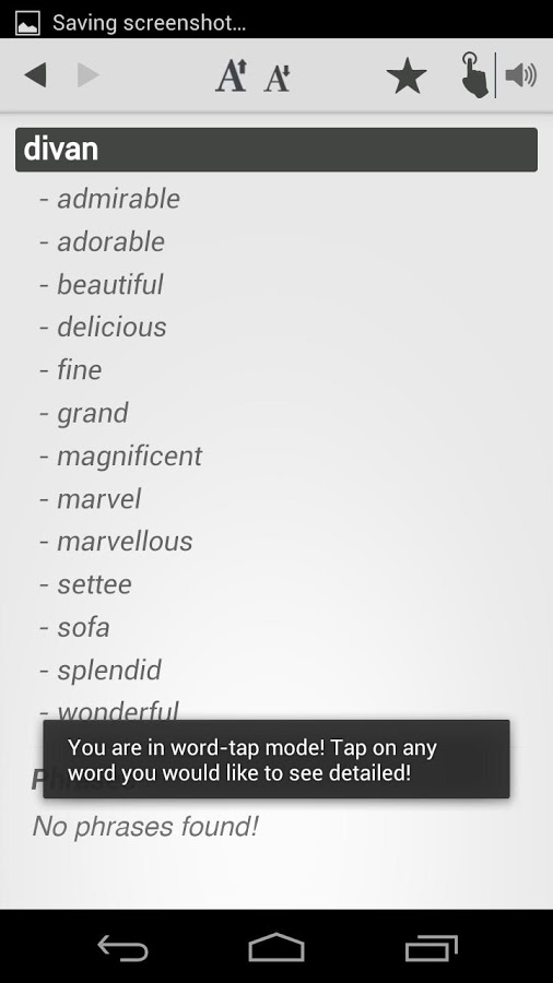 https://static.download-vn.com/com.bitknights.dict_.engcro.free_3.jpg