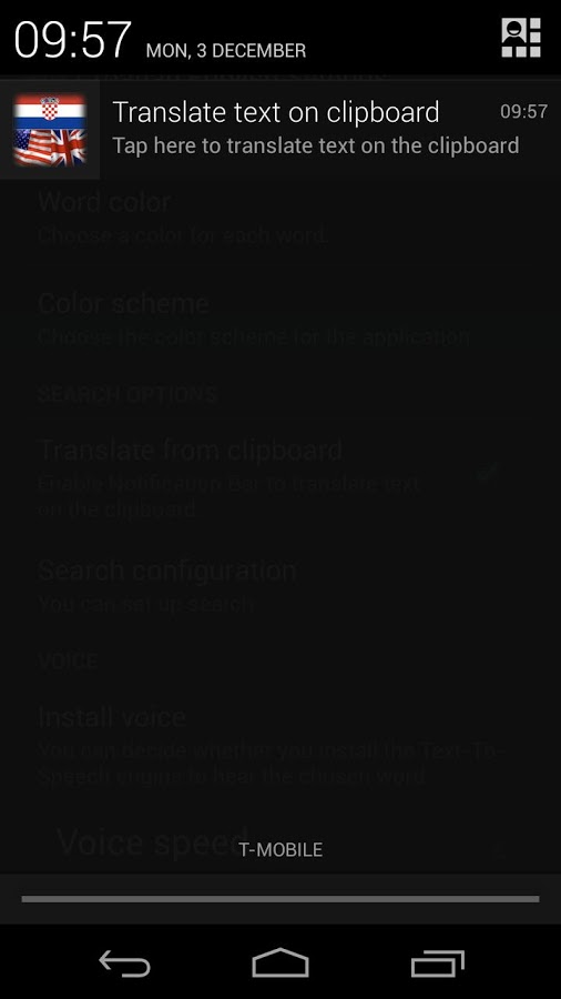 https://static.download-vn.com/com.bitknights.dict_.engcro.free_6.jpg