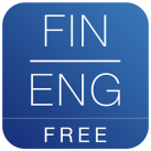 Download Free Dict Finnish English