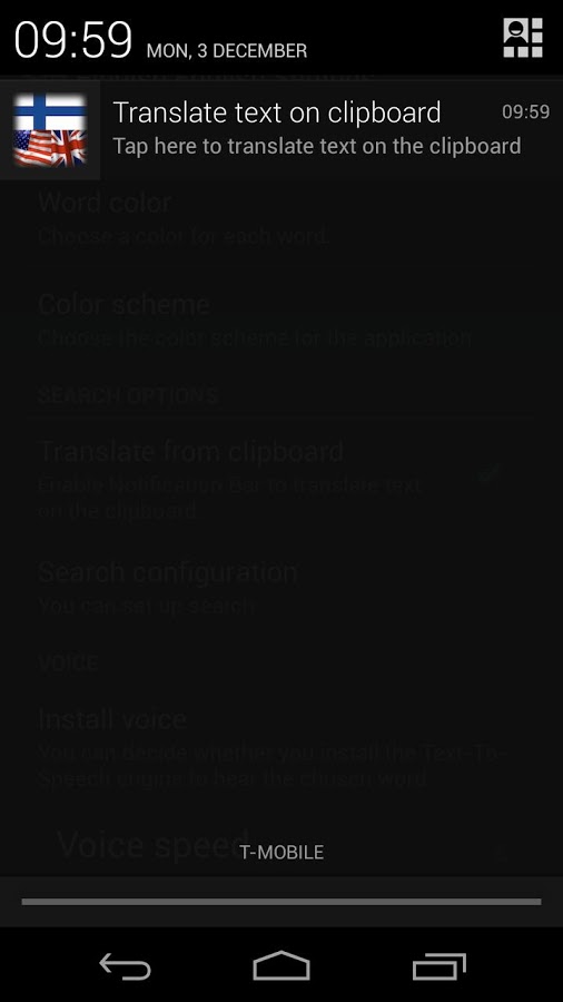 https://static.download-vn.com/com.bitknights.dict_.engfin.free_6.jpg