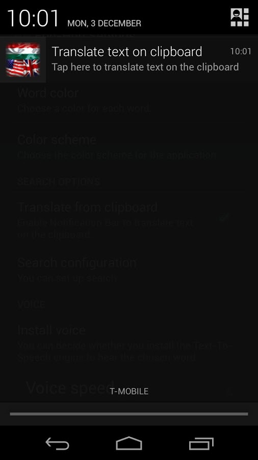 https://static.download-vn.com/com.bitknights.dict_.enghun.free_6.jpg