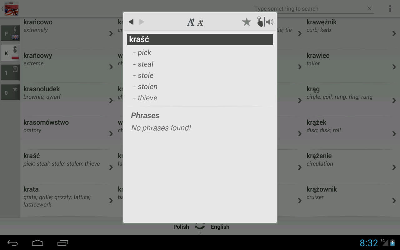 https://static.download-vn.com/com.bitknights.dict_.engpol.free_1.png