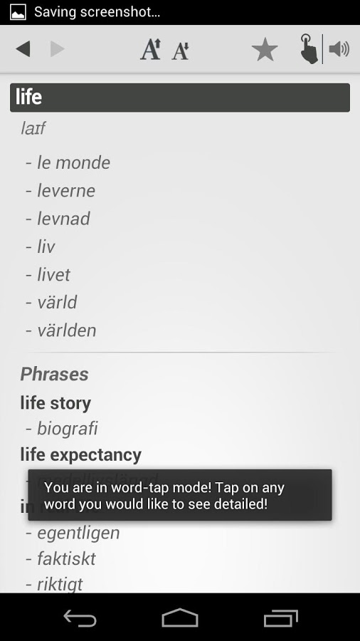 https://static.download-vn.com/com.bitknights.dict_.engswe.free_3.jpg