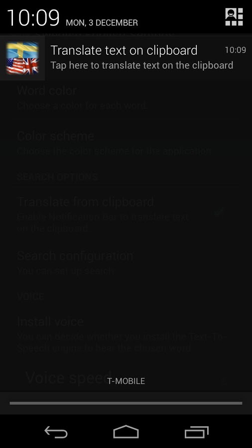 https://static.download-vn.com/com.bitknights.dict_.engswe.free_6.jpg