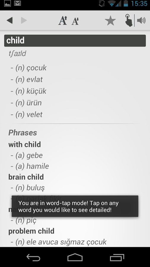 https://static.download-vn.com/com.bitknights.dict_.engtur.free_3.jpg