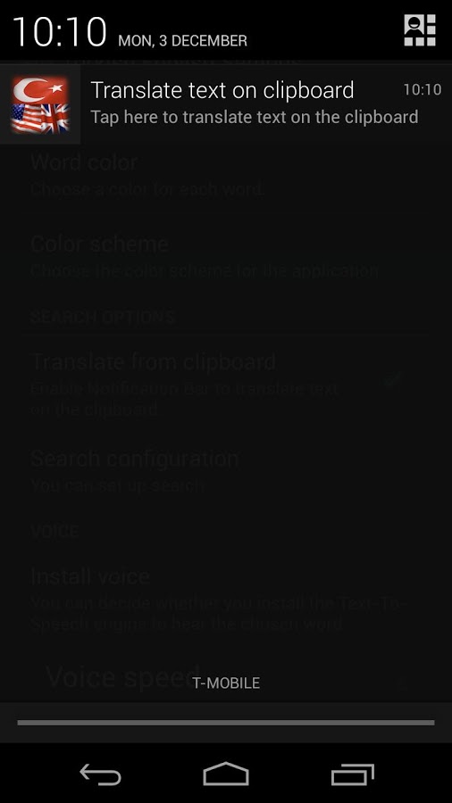 https://static.download-vn.com/com.bitknights.dict_.engtur.free_6.jpg