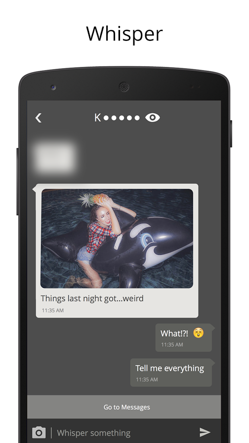 https://static.download-vn.com/com.bittorrent.chat_.png