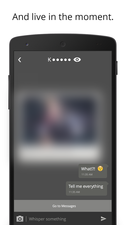 https://static.download-vn.com/com.bittorrent.chat_1.png
