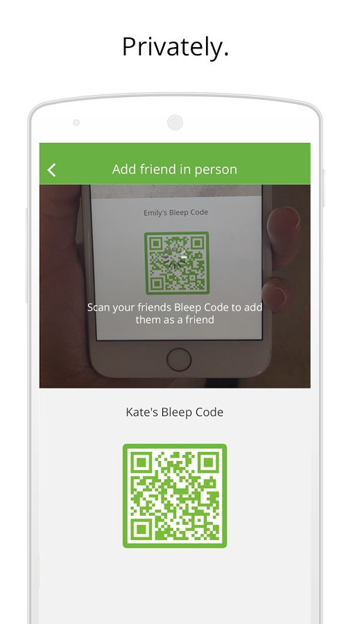 https://static.download-vn.com/com.bittorrent.chat_3.png