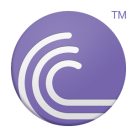 Download BitTorrent®- Torrent Downloads