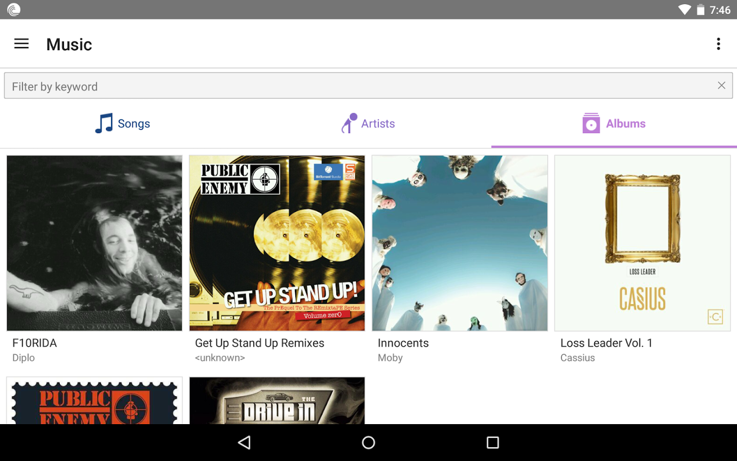 https://static.download-vn.com/com.bittorrent.client1.png