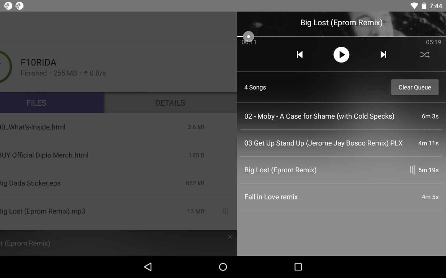https://static.download-vn.com/com.bittorrent.client2.png