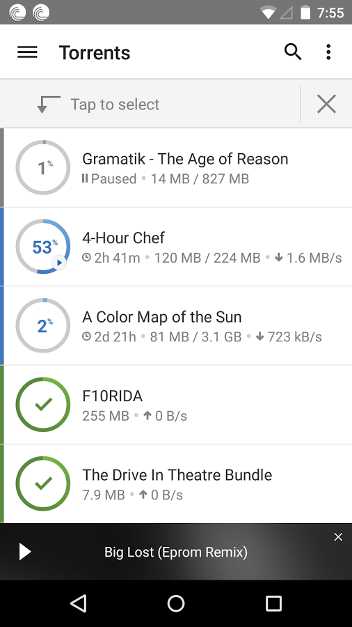 https://static.download-vn.com/com.bittorrent.client3.png