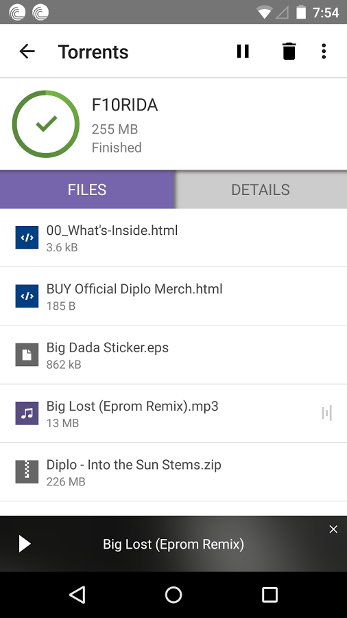 https://static.download-vn.com/com.bittorrent.client4.png