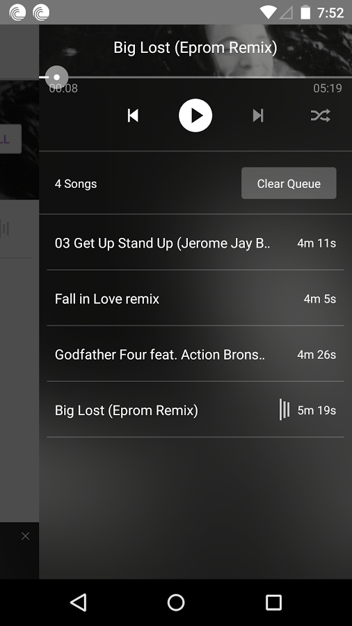 https://static.download-vn.com/com.bittorrent.client6.png