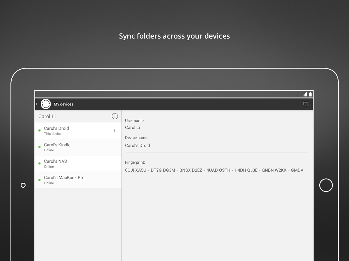 https://static.download-vn.com/com.bittorrent.sync_.png