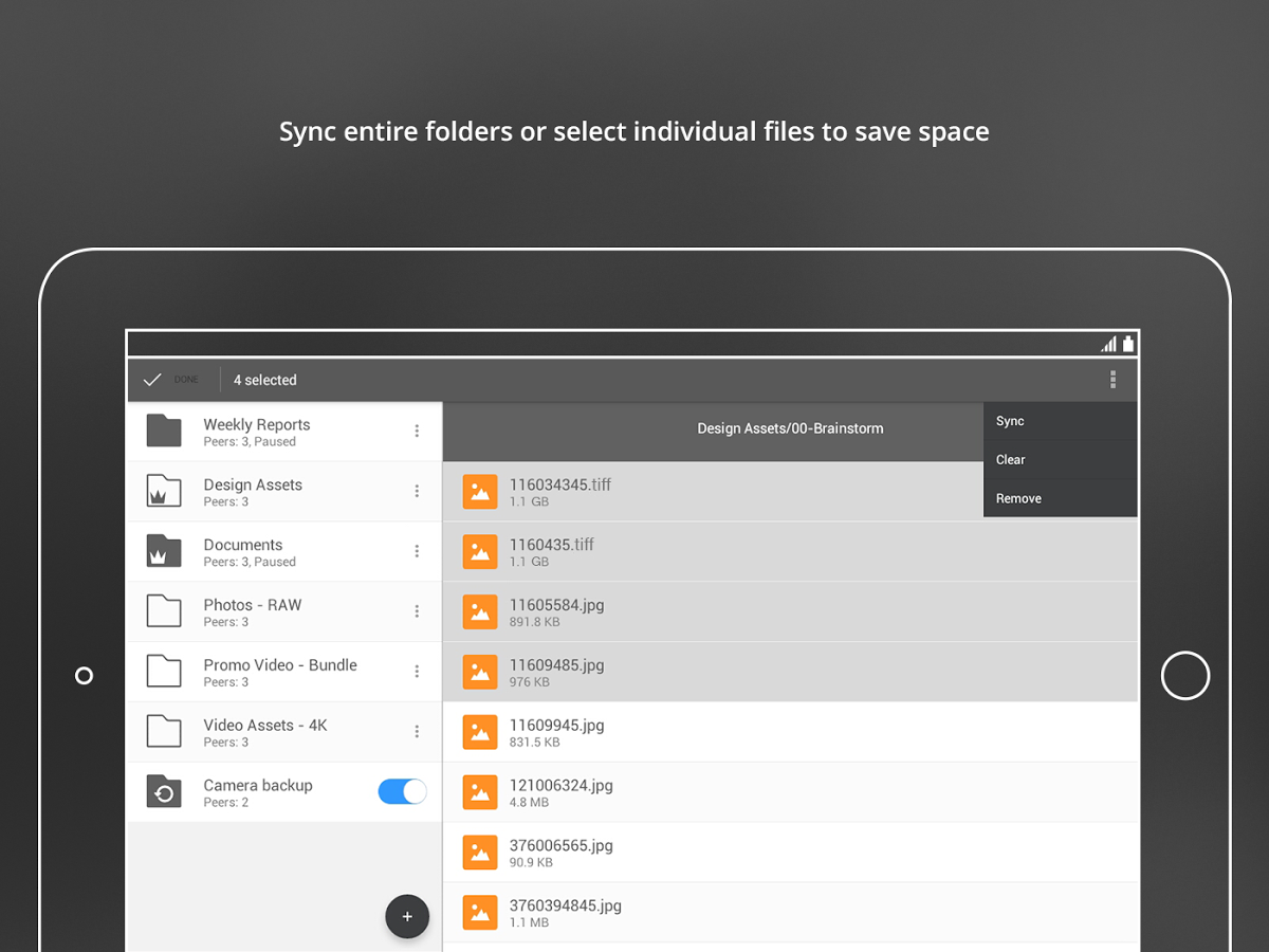 https://static.download-vn.com/com.bittorrent.sync_1.png