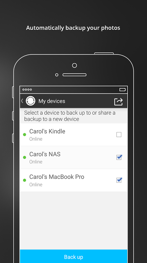 https://static.download-vn.com/com.bittorrent.sync_10.png