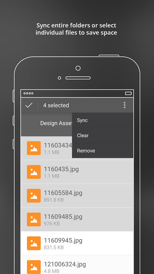 https://static.download-vn.com/com.bittorrent.sync_13.png
