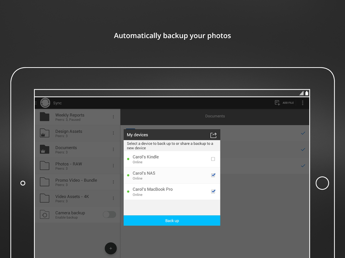 https://static.download-vn.com/com.bittorrent.sync_3.png
